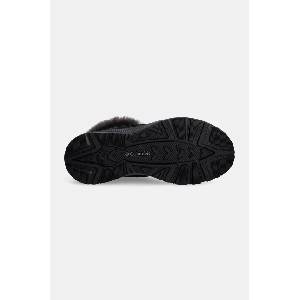 Columbia Апрески Slopeside Peak Luxe V2 (2104991) - answear - 144,71 лв