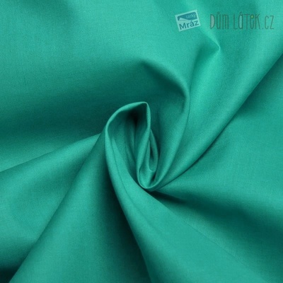 Kona Cotton Solids JADE GREEN