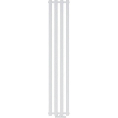 Ins-Term GRŁ-G/A-1500X242-B 1500 mm x 242 mm