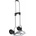 Topex 79R302