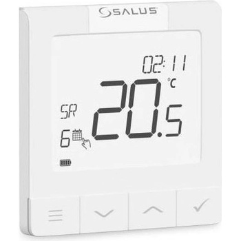 Salus WQ610