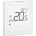 Salus WQ610