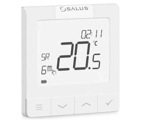 Salus WQ610