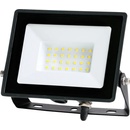 Kobi KB0456