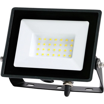 Kobi KB0456