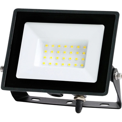 Kobi KB0456