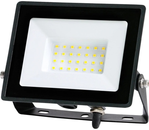 Kobi KB0456