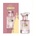 Naomi Campbell Pret a Porter Silk Collection EDT 15 ml
