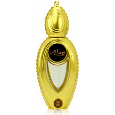Ajmal Wisal Dhahab parfémovaná voda unisex 50 ml