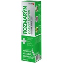 Cemio Rozmarýn vlasový šampon 250 ml