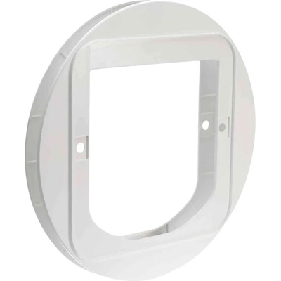 TRIXIE Адаптер за врата SureFlap, ø 28, 5 см