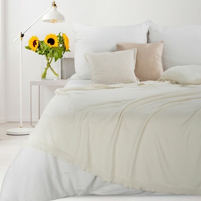 Takoy Deka EMI 150x180 cm so štruktúrou žinilky-HF-419256 150 x 180 cm