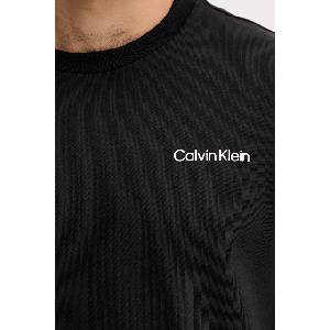 Calvin Klein Суичър (LVGMF5W312) - answear - 80,17 лв