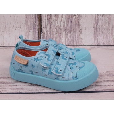 D.D.Step CSB-41812 Sky blue