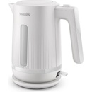 Philips HD9411/00