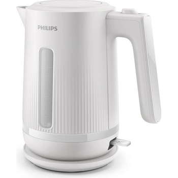Philips HD9411/00