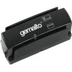 3M Скенер за документи Gemalto CR100, 200cm, CA, BLE (CR100)