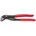 KNIPEX KNI 8701250