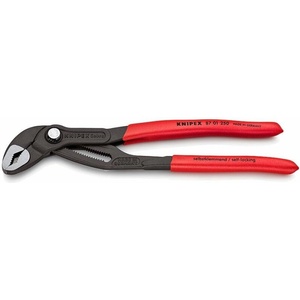 KNIPEX KNI 8701250