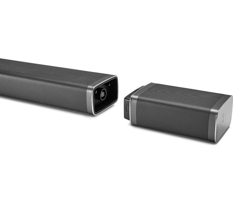 JBL Bar 5.1