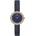 Giorgio Armani AR11434