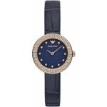 Giorgio Armani AR11434 Часовници