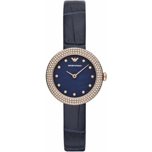 Giorgio Armani AR11434 Часовници