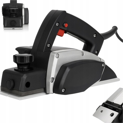 Kraft & Dele KD561 – Zboží Dáma