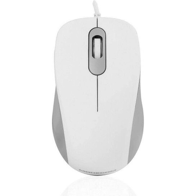 MODECOM MC-M10S (M-MC-M10S-200)