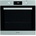 Indesit IFW 6841 JH/IX