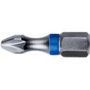Šroubovací bit KS TOOLS 918.3205