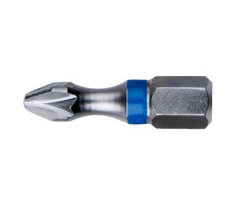 Šroubovací bit KS TOOLS 918.3205