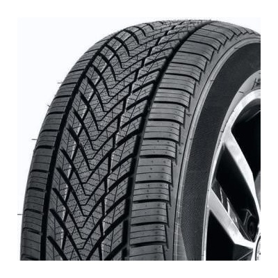 Tracmax Trac Saver A/S 185/60 R14 82H