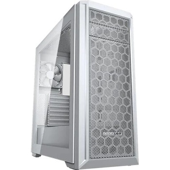 Image 1 of COUGAR MX330-G Pro White (CG385NC300003)