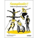 Šampionky
