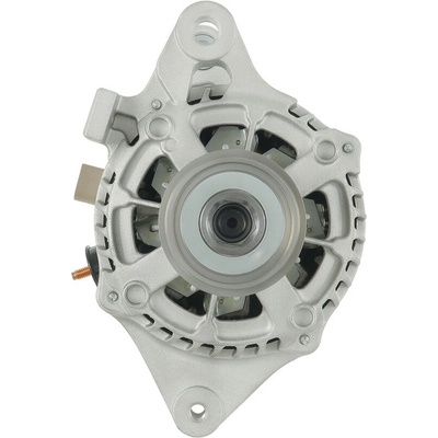 Alternátor AS-PL A6976S