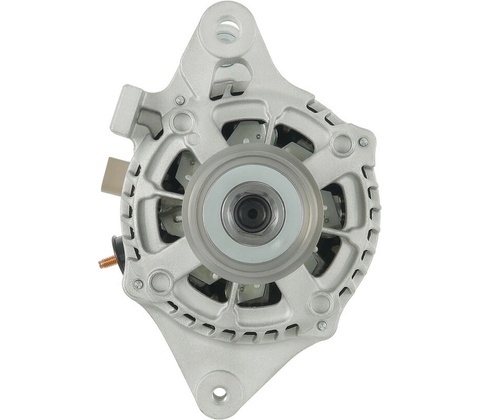 Alternátor AS-PL A6976S