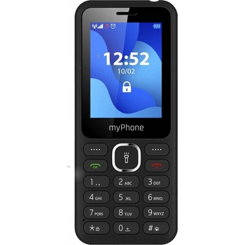 myPhone 6320