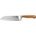 Tescoma Нож японски Tescoma FeelWood Santoku 17cm (1006839)