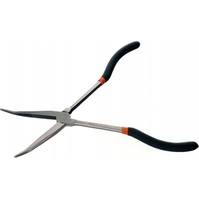 Kraft&Dele KD10815