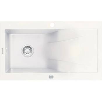 Image 1 of Deante Rapsodia ZQR A113