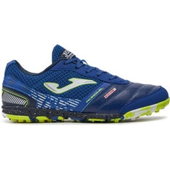 Joma Mundial 2404 MUNS2404TF Modrá