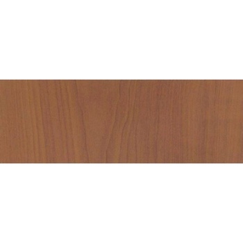 Patifix Самозалепващо фолио американска череша - ширина 90 см