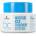 Schwarzkopf BC Bonacure Moisture Kick Treatment Glycerol 200 ml