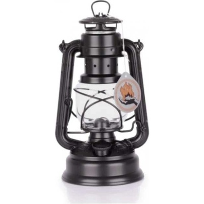 Petromax PET-703274 – Zboží Dáma Petromax PET-703274 – Zboží Dáma