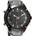 MPM W01X.10862.E