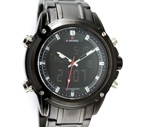 MPM W01X.10862.E