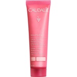 Caudalie VinoHydra Хидратиращ крем-сорбе, 60 ml