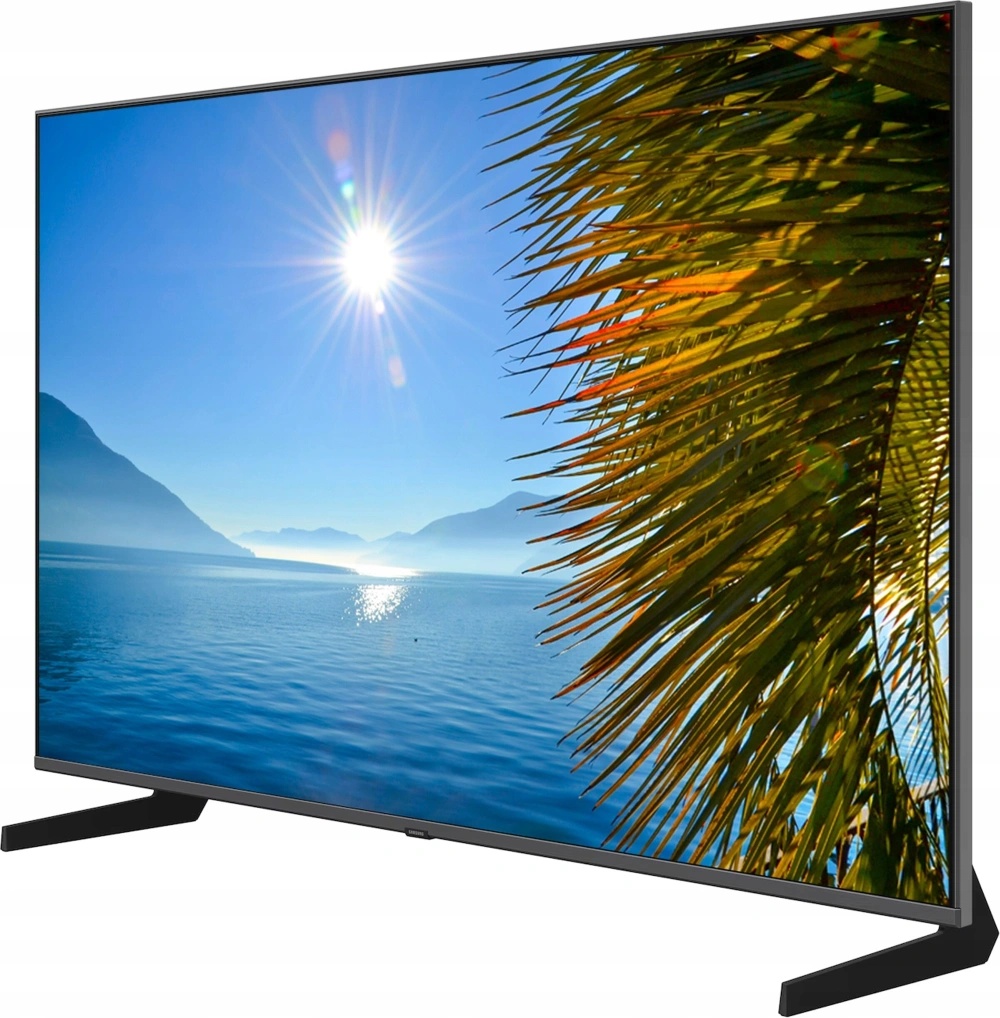 Samsung QE50QN80FAU