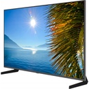 Samsung QE50QN80FAU